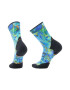 Smartwool Чорапи за бягане Reflections - Pepit.bg