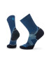 Smartwool Чорапи за бягане Run Cold Weather с десен - Pepit.bg