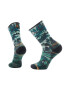 Smartwool Чорапи за хайкинг Campground - Pepit.bg