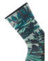 Smartwool Чорапи за хайкинг Campground - Pepit.bg