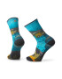 Smartwool Чорапи за хайкинг Great Excursion - Pepit.bg