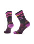 Smartwool Чорапи за хайкинг Mountain Moon - Pepit.bg