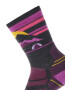 Smartwool Чорапи за хайкинг Mountain Moon - Pepit.bg