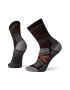Smartwool Хайкинг чорапи Light Cushion Range с вълна и десен - Pepit.bg