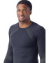 Smartwool Хайкинг долна блуза Intraknit Active - Pepit.bg