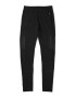Smartwool Термо ски клин Intraknit с мерино - Pepit.bg
