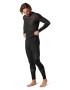 Smartwool Термо ски клин Intraknit с мерино - Pepit.bg