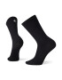 Smartwool Унисекс чорапи Classic Edition за хайкинг с вълна - Pepit.bg