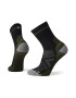Smartwool Унисекс чорапи за хайкинг Light Cushion с вълна - Pepit.bg
