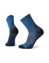 Smartwool Унисекс чорапи за хайкинг Light Cushion с вълна - Pepit.bg