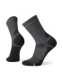 Smartwool Унисекс чорапи за хайкинг Light Cushion с вълна - Pepit.bg