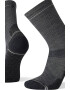 Smartwool Унисекс чорапи за хайкинг Light Cushion с вълна - Pepit.bg