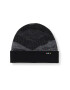 Smartwool Унисекс двулицева термошапка за ски - Pepit.bg