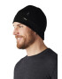 Smartwool Унисекс двулицева термо ски шапка - Pepit.bg
