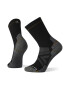 Smartwool Унисекс хайкинг чорапи с вълна - Pepit.bg