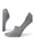 Smartwool Унисекс изрязани чорапи Everyday с мерино - Pepit.bg