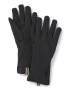 Smartwool Вълнени ръкавици - Pepit.bg