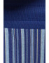 Sofiaman Пижама Tartan с модал - Pepit.bg