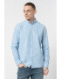 !Solid Риза Rajko Oxford - Pepit.bg