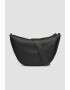 sOliver Eco Leather Crossbody Bag - Pepit.bg
