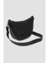 sOliver Eco Leather Crossbody Bag - Pepit.bg