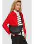 sOliver Eco Leather Crossbody Bag - Pepit.bg