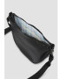 sOliver Eco Leather Crossbody Bag - Pepit.bg
