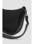 sOliver Eco Leather Crossbody Bag - Pepit.bg