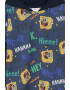 sOliver Худи с щампа Sponge Bob - Pepit.bg