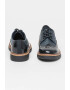 sOliver Кожени обувки Brogue - Pepit.bg