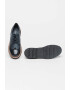 sOliver Кожени обувки Brogue - Pepit.bg
