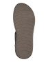 sOliver Кожени сандали с каишки - Pepit.bg