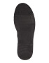sOliver Обувки с връзки - Pepit.bg
