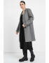 sOliver Палто с вълна - Pepit.bg