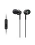 Sony Слушалки In-ear MDREX110AP - Pepit.bg