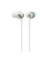 Sony Слушалки In-ear MDREX110LP - Pepit.bg
