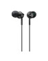 Sony Слушалки In-ear MDREX110LP - Pepit.bg