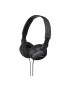 Sony Слушалки MDRZX110 - Pepit.bg