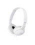 Sony Слушалки MDRZX110 - Pepit.bg