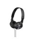 Sony Слушалки MDRZX310 - Pepit.bg