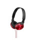 Sony Слушалки MDRZX310 - Pepit.bg