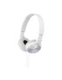 Sony Слушалки MDRZX310 - Pepit.bg