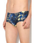 Speedo Бански - Pepit.bg