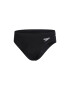 Speedo Бански Endurance - Pepit.bg
