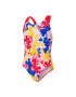 Speedo Бански костюм Disney Mickey Mouse - Pepit.bg