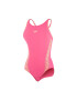Speedo Бански костюм за момичета Monogram Muscleback - Pepit.bg