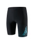 Speedo Jammer Gala Logo - Pepit.bg