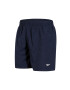 Speedo Мъжки плувни шорти Solid Leisure 16" - Pepit.bg