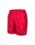 Speedo Плувни шорти Solid Leisure - Pepit.bg