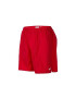 Speedo Плувни шорти Solid Leisure 16 за мъже - Pepit.bg